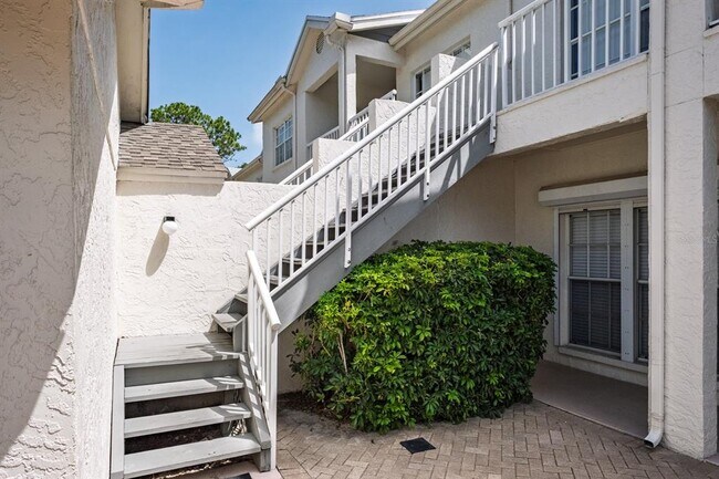 Foto del edificio - 11455 Harbor Way