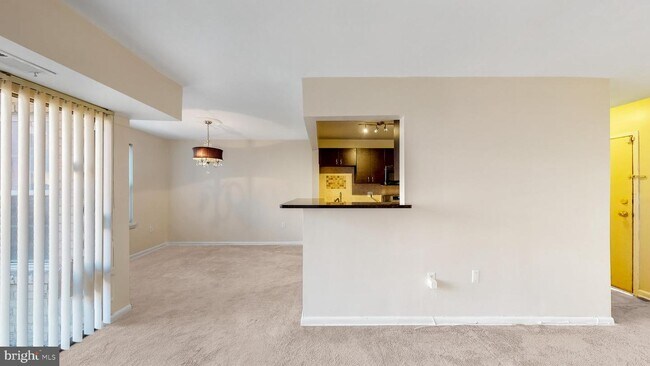 Building Photo - 3861 St Barnabas Rd