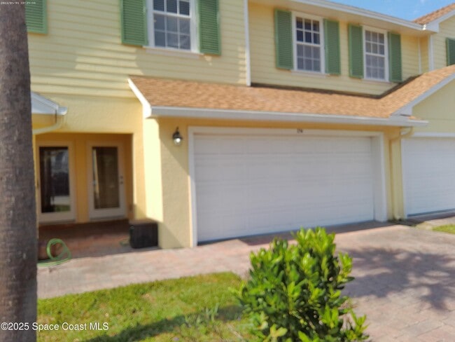 Building Photo - 274 Tin Roof Ave
