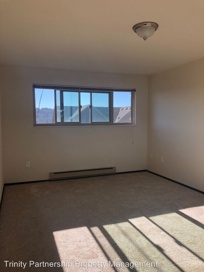 Foto del edificio - 2031 Franklin Ave E