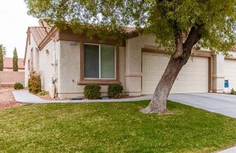 Building Photo - 1225 Pebble Beach Dr