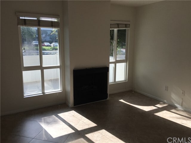 Building Photo - 34 Seascape Dr