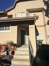 Building Photo - 24337 Val Verde Ct