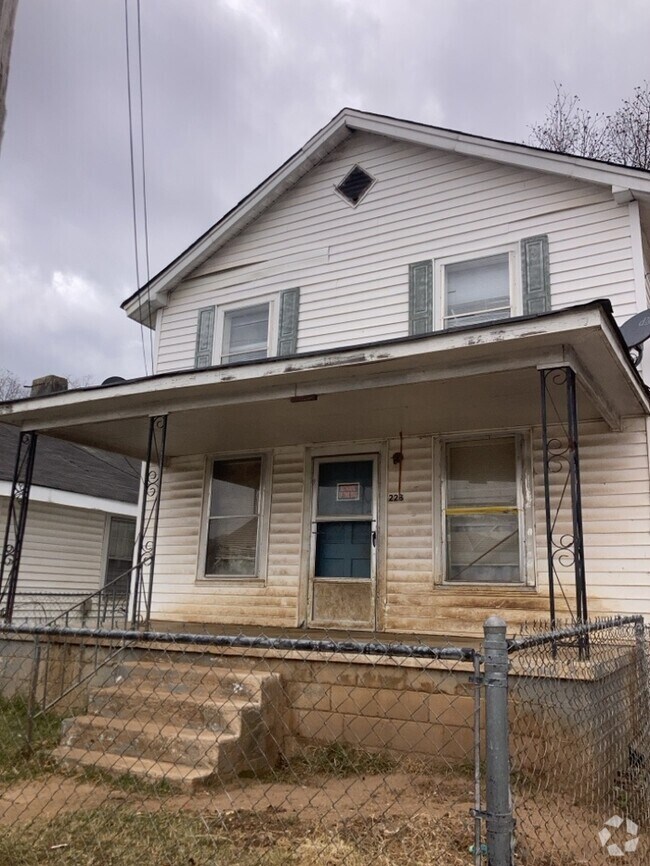 Apartments For Rent in Union, SC 6 Rentals