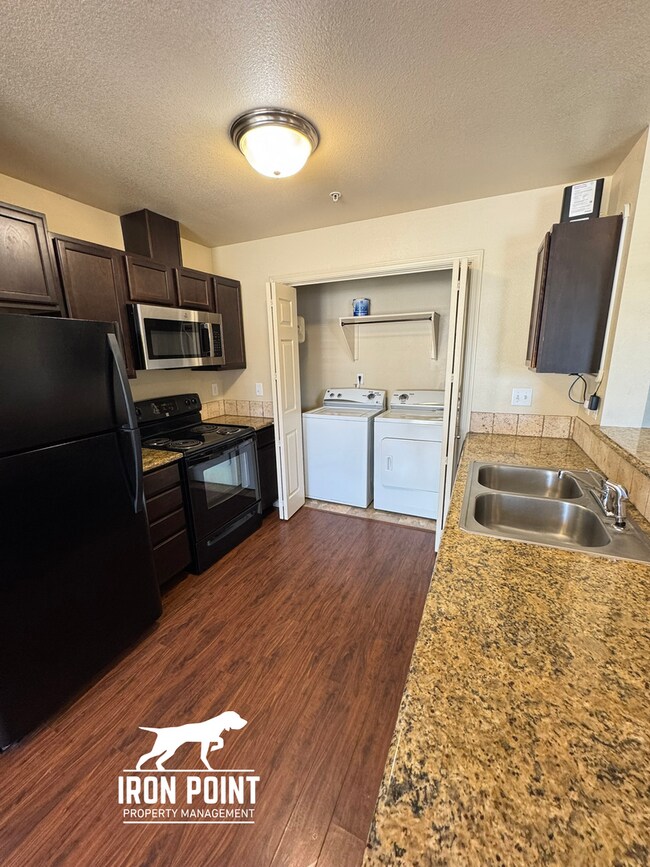 Foto del edificio - 11188 W Brassy Cove Loop