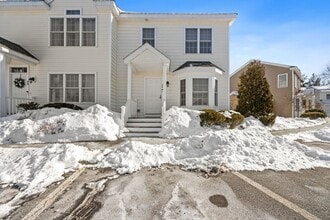 Building Photo - 90 Turtle Brook Rd