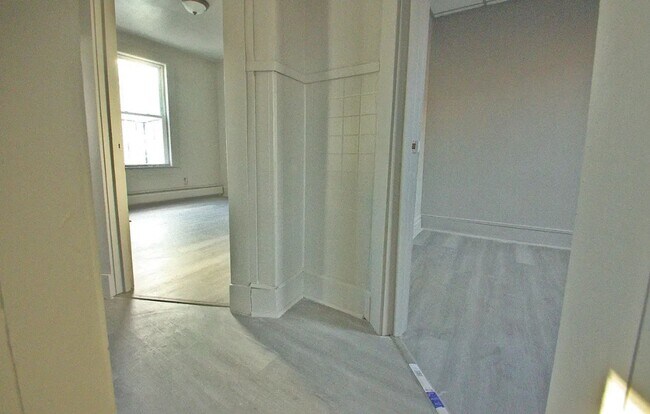 Foto del edificio - 61-63 Circular