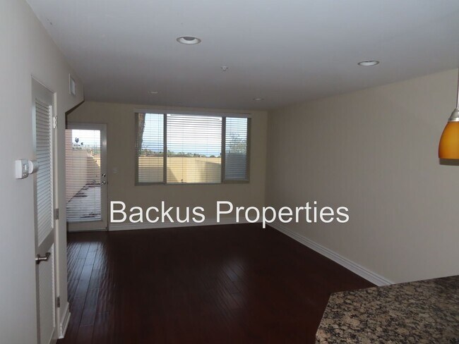 Foto del edificio - Wonderful Views of the Bay - Mar Vista Dr....