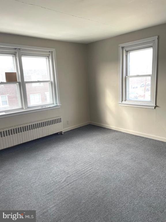 Building Photo - 1211 Elbridge St