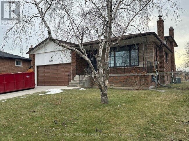 Building Photo - 7490 Middleshire Dr