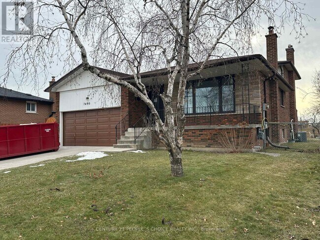 Photo du bâtiment - 7490 Middleshire Dr
