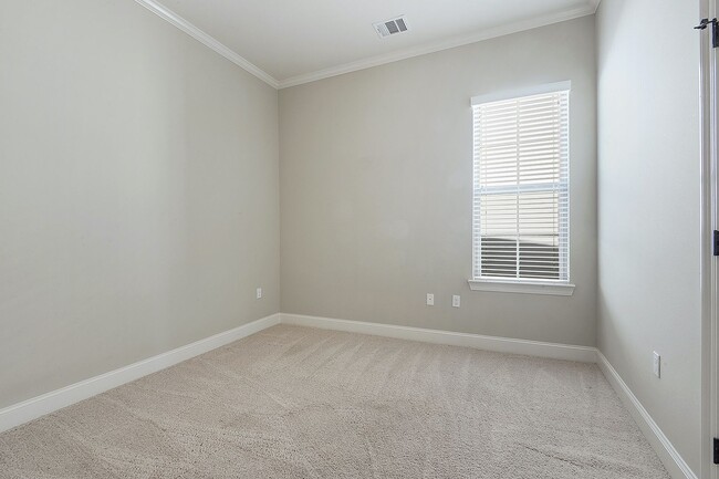 Photo - 4 bedroom in Lexington Park House