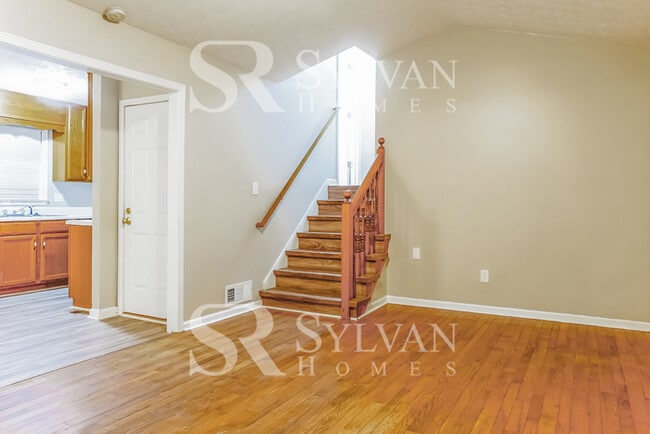 Building Photo - Proper Design. Smartly Priced. Ready for M...