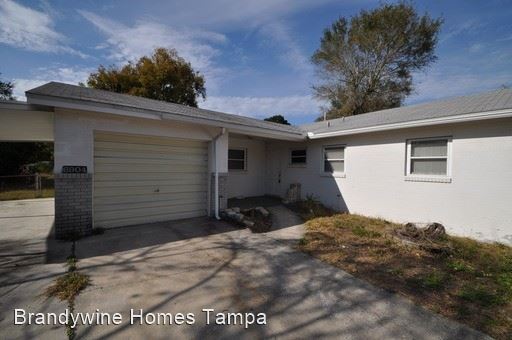 Primary Photo - 3 br, 2 bath House - 6904 Thrasher Dr