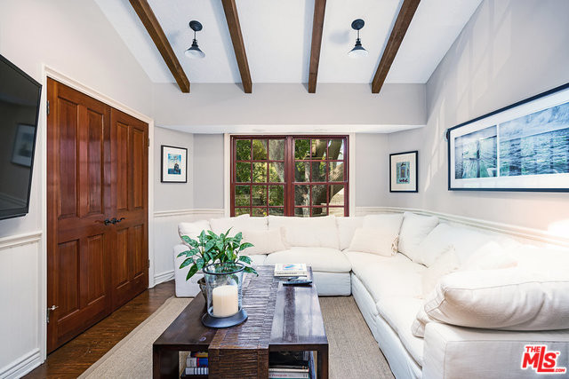 Building Photo - 953 Crater Camp Dr