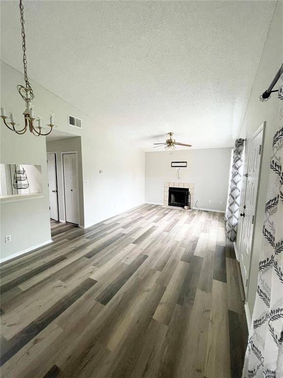 Foto del edificio - 4854 S Semoran Blvd