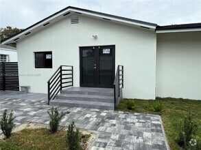 Building Photo - 1045 NW 58th Terrace