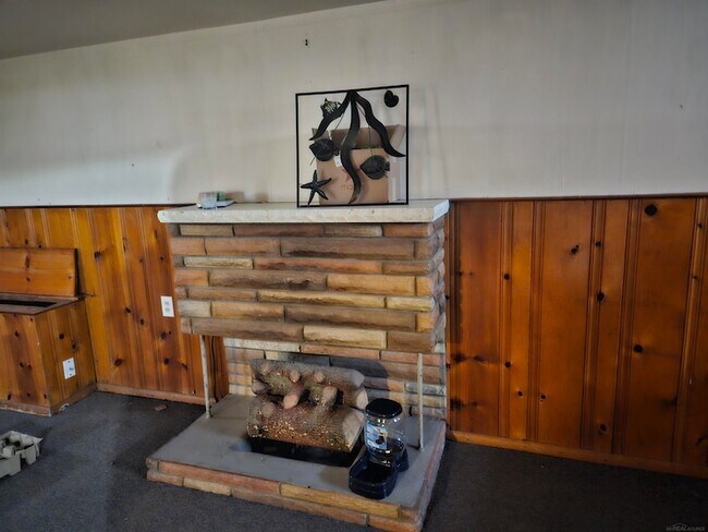 Foto del edificio - 21725 Audrey Ave