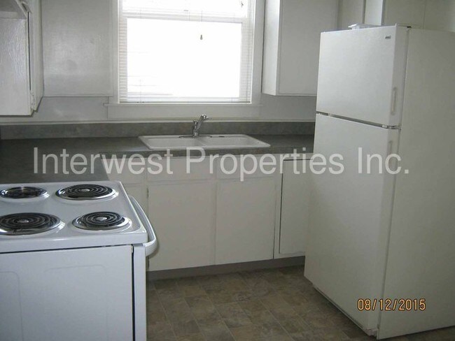 Foto del edificio - 617 SE 33rd Ave