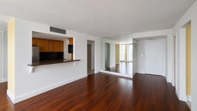 Foto del edificio - 230 174th St
