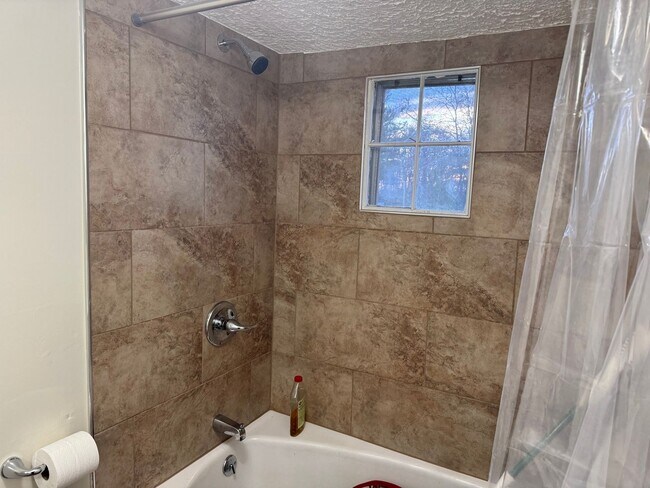 Building Photo - Charming 3BR House in Port Republic