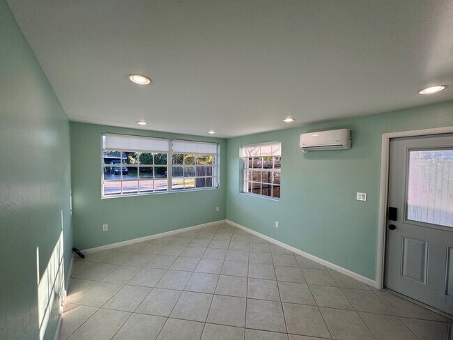 Foto del edificio - 3235 SW 23rd St