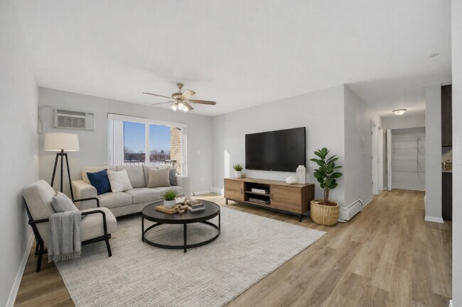 Foto del edificio - 838 Mcintosh Ct