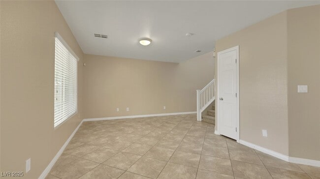 Foto del edificio - 6825 Bayberry Creek Ave