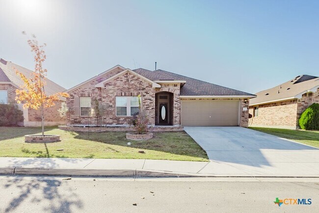 Foto del edificio - 632 Ridge Meadow Dr