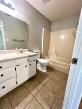 Building Photo - 3206 Perimeter Cir