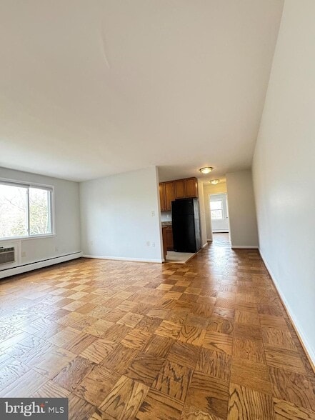 Foto del edificio - 945 N Barton St