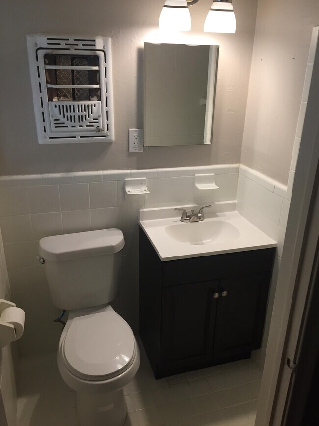 Foto del edificio - 358 Timberlane Dr