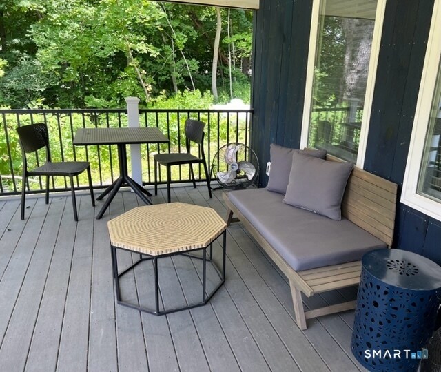 Foto del edificio - 7 Old Turnpike Rd S