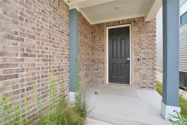 Foto del edificio - 2513 Danbury Ln