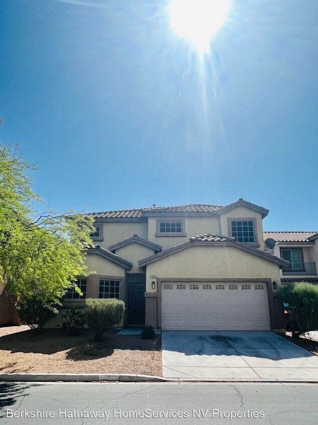Primary Photo - 3 br, 2.5 bath House - 10468 Kepler Cascad...