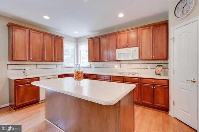 Building Photo - 21516 Inman Park Pl
