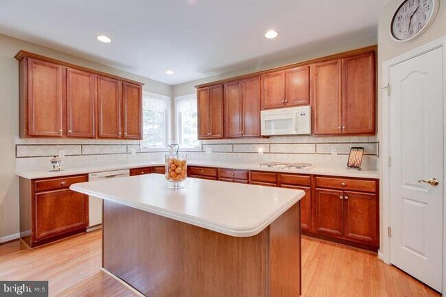 Foto del edificio - 21516 Inman Park Pl
