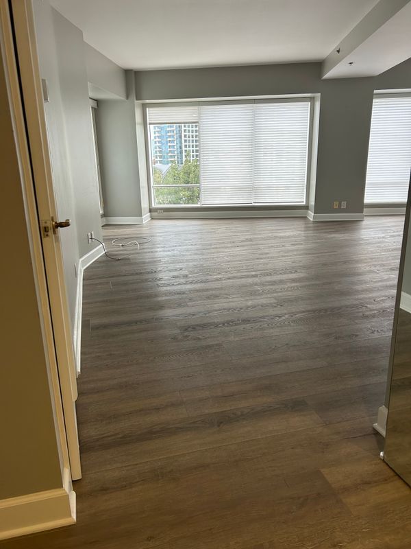 Foto del edificio - 100 N Harbor Dr