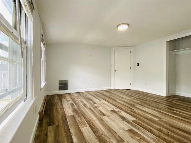 Foto del edificio - 5-7 Hawthorne Park