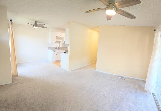Photo - Waipio Gentry 2 Bed 1 Bath 1 Park 2nd Story Townhome