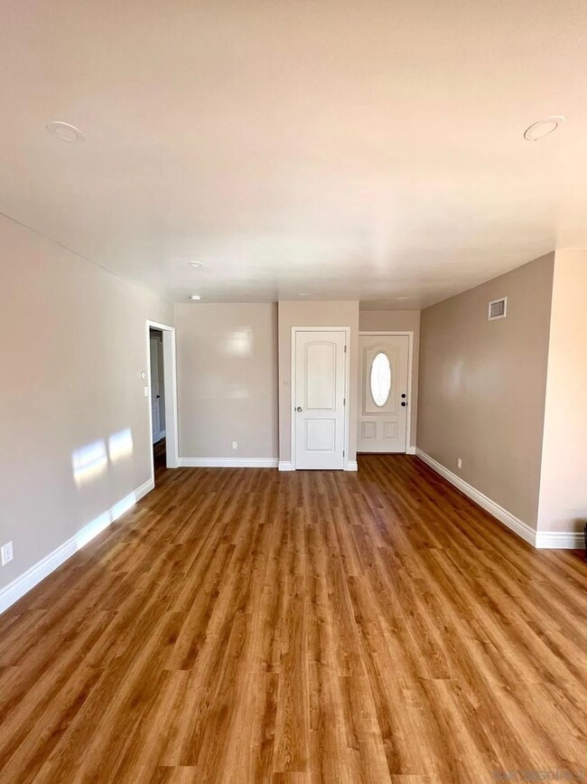 Foto del edificio - Single Story Home in San Diego!