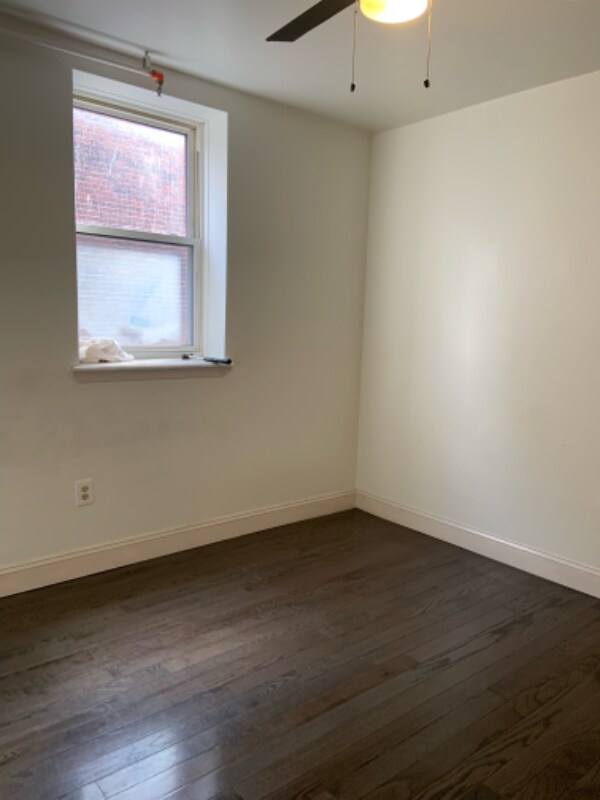 Building Photo - 1637 N 33rd St