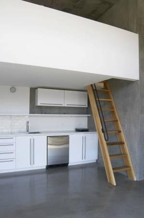 Foto del edificio - 4017-4021 1st Ave
