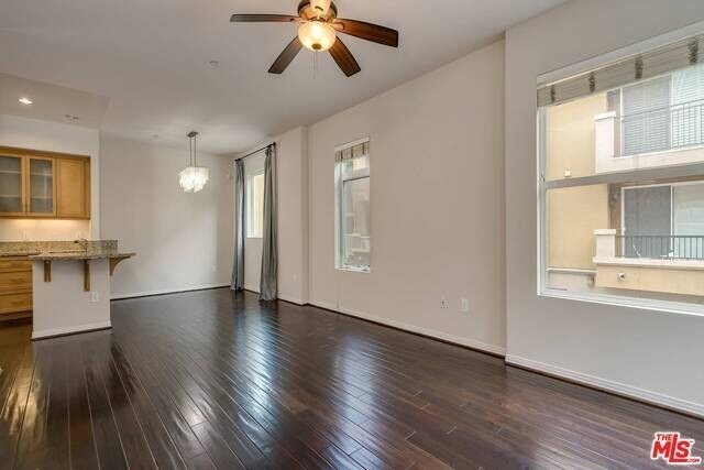 Foto del edificio - 4050 Glencoe Ave