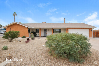 Building Photo - 11202 N 38th Ave