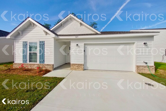 Primary Photo - 11471 Camden Court Cir.