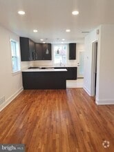 Building Photo - 3611 Edison St