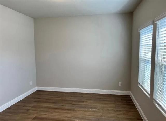Building Photo - 1510 Crystal Way