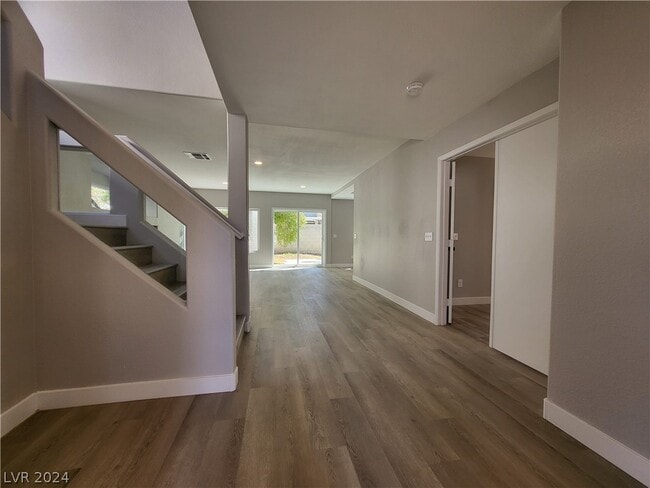 Building Photo - 10208 Grecian Laurel Ct