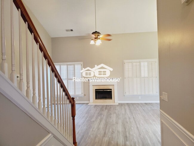 Foto del edificio - 1562 Anna Ruby Ln